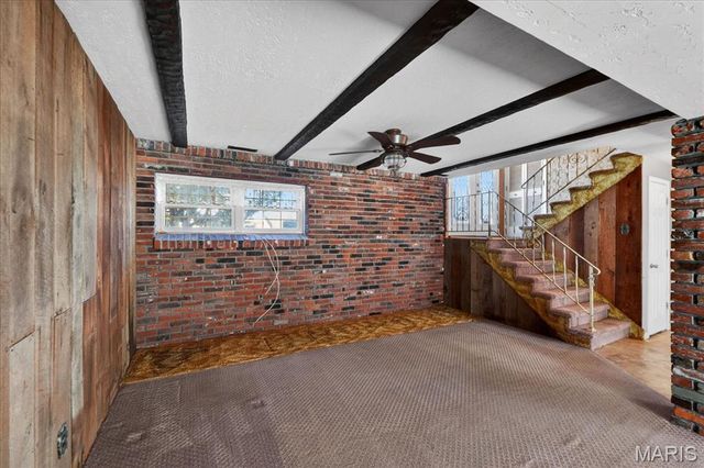 4442 Patston Drive, St Louis, MO 63128