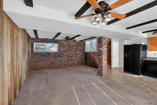 4442 Patston Drive, St Louis, MO 63128