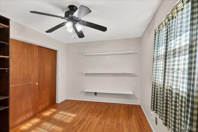 4442 Patston Drive, St Louis, MO 63128