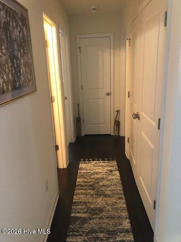 3923 Sabre Lane, Wilson, NC 27896