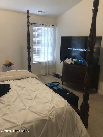 3923 Sabre Lane, Wilson, NC 27896