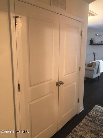 3923 Sabre Lane, Wilson, NC 27896