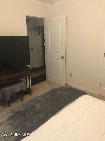 3923 Sabre Lane, Wilson, NC 27896