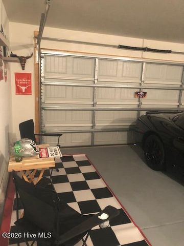 3923 Sabre Lane, Wilson, NC 27896