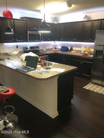 3923 Sabre Lane, Wilson, NC 27896