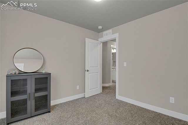 3001 Namib Drive, Colorado Springs, CO 80939