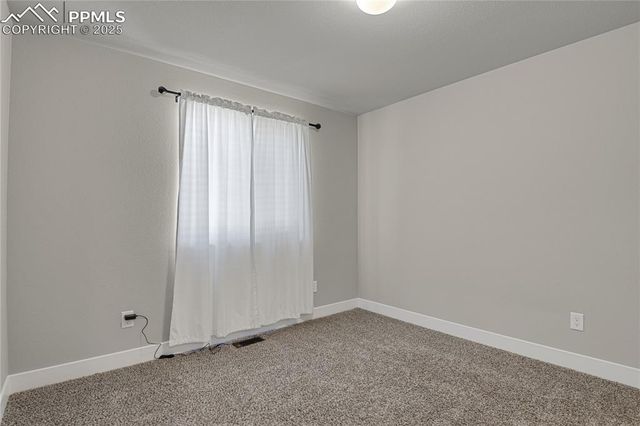 3001 Namib Drive, Colorado Springs, CO 80939