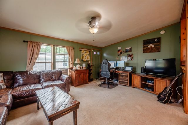 6286 Stillmeadow Way, Williamson, NY 14589