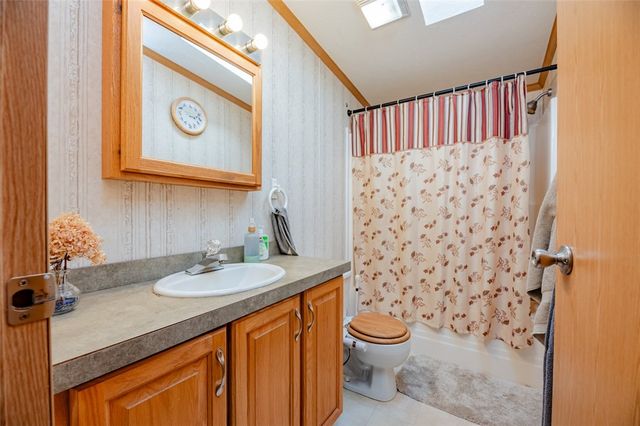 6286 Stillmeadow Way, Williamson, NY 14589
