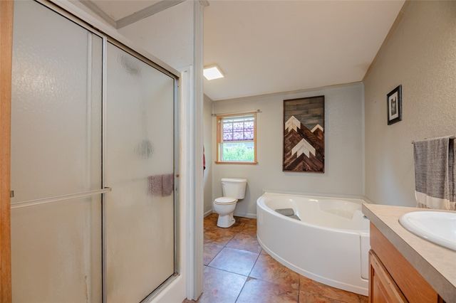 6286 Stillmeadow Way, Williamson, NY 14589