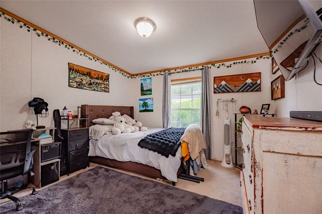 6286 Stillmeadow Way, Williamson, NY 14589