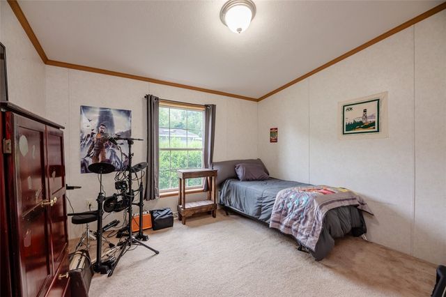 6286 Stillmeadow Way, Williamson, NY 14589
