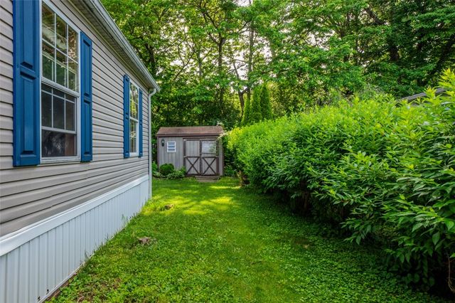 6286 Stillmeadow Way, Williamson, NY 14589