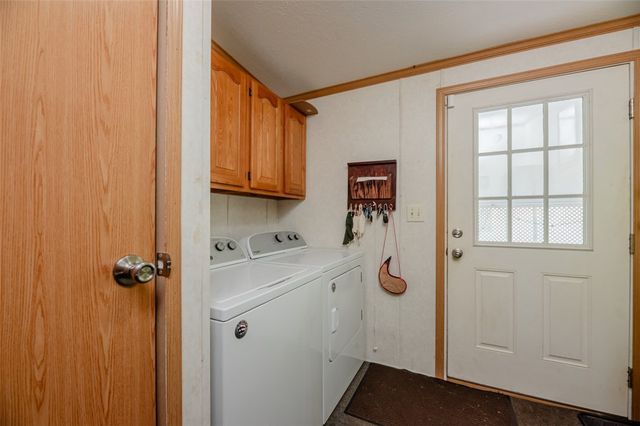 6286 Stillmeadow Way, Williamson, NY 14589