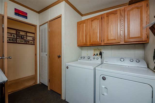 6286 Stillmeadow Way, Williamson, NY 14589