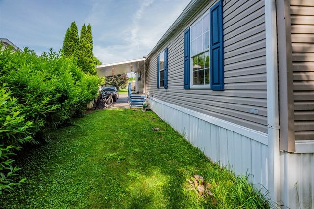 6286 Stillmeadow Way, Williamson, NY 14589