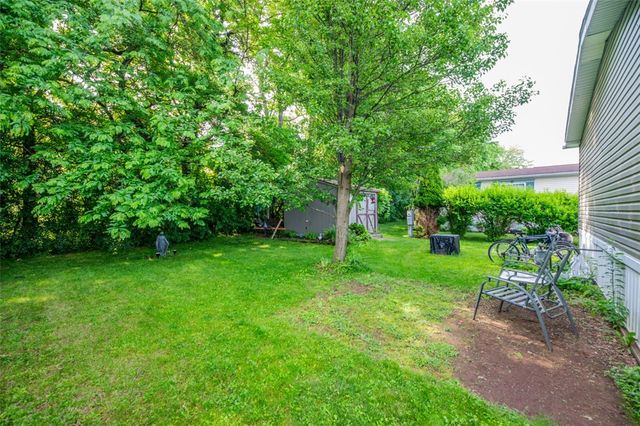6286 Stillmeadow Way, Williamson, NY 14589