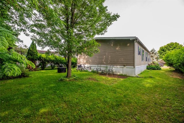 6286 Stillmeadow Way, Williamson, NY 14589