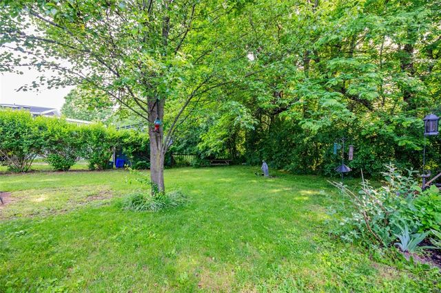 6286 Stillmeadow Way, Williamson, NY 14589