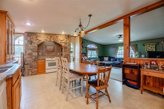 6286 Stillmeadow Way, Williamson, NY 14589