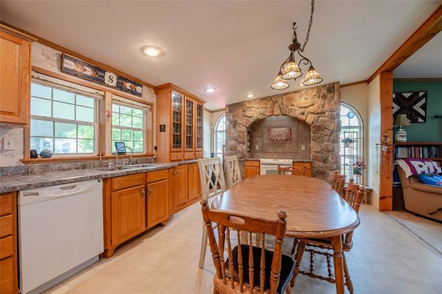 6286 Stillmeadow Way, Williamson, NY 14589