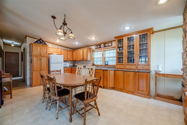 6286 Stillmeadow Way, Williamson, NY 14589