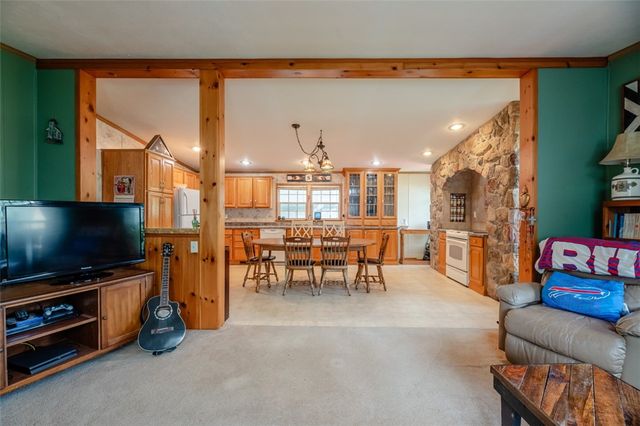 6286 Stillmeadow Way, Williamson, NY 14589
