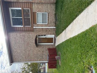 1234 Glyndon DR, Virginia Beach, VA 23464