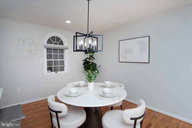 5210 W BONIWOOD TURN, Clinton, MD 20735