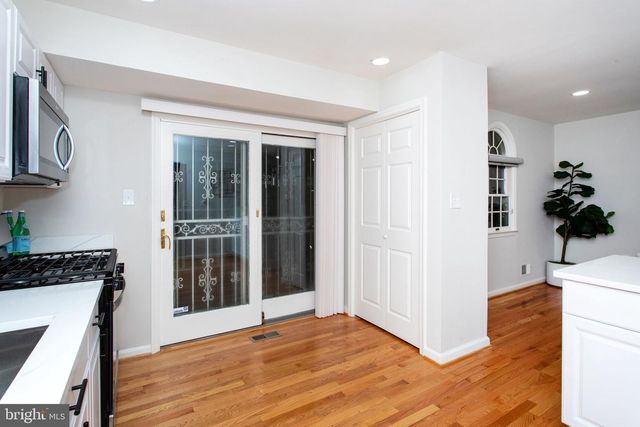 5210 W BONIWOOD TURN, Clinton, MD 20735