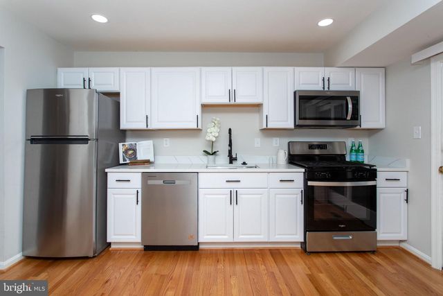 5210 W BONIWOOD TURN, Clinton, MD 20735
