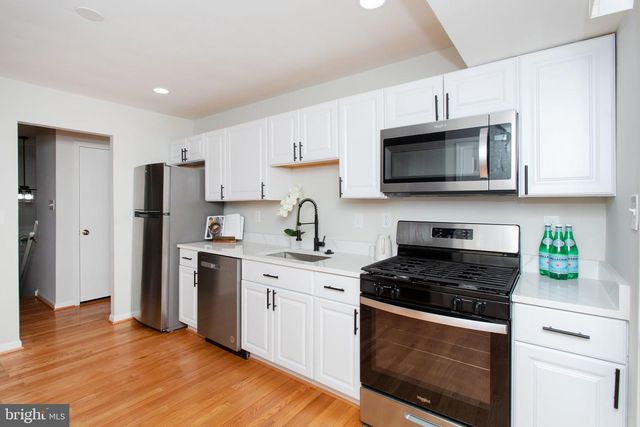 5210 W BONIWOOD TURN, Clinton, MD 20735