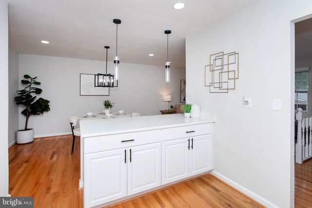 5210 W BONIWOOD TURN, Clinton, MD 20735