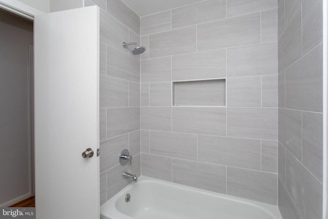 5210 W BONIWOOD TURN, Clinton, MD 20735