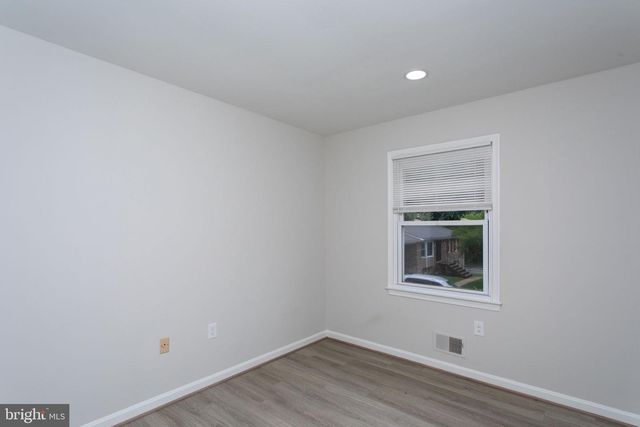 5210 W BONIWOOD TURN, Clinton, MD 20735