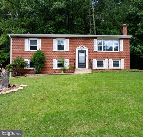 5210 W BONIWOOD TURN, Clinton, MD 20735