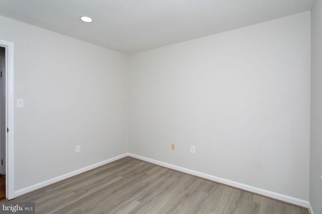 5210 W BONIWOOD TURN, Clinton, MD 20735