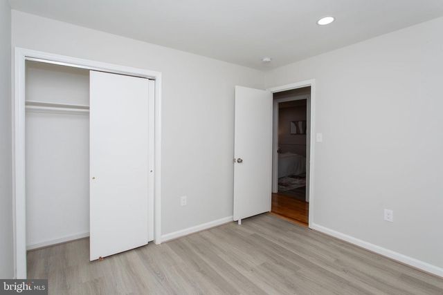 5210 W BONIWOOD TURN, Clinton, MD 20735