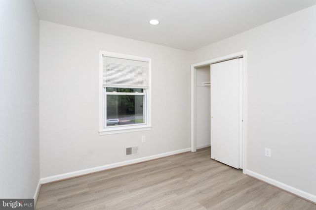5210 W BONIWOOD TURN, Clinton, MD 20735