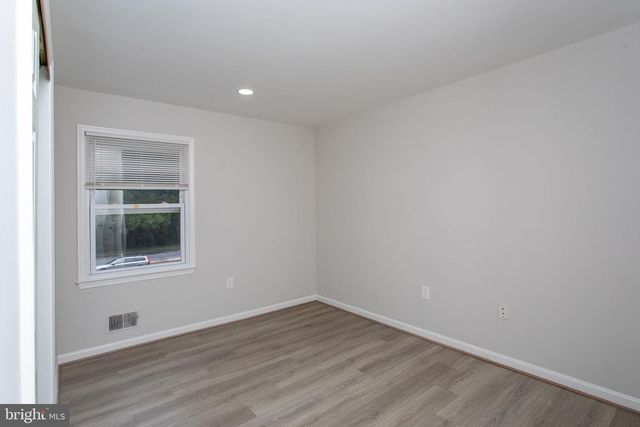 5210 W BONIWOOD TURN, Clinton, MD 20735