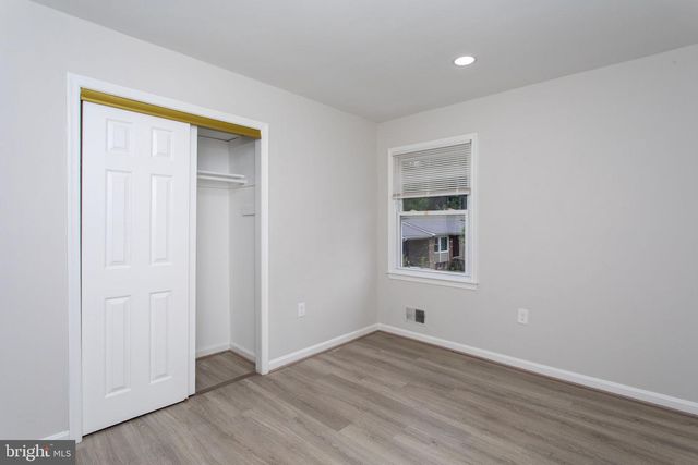 5210 W BONIWOOD TURN, Clinton, MD 20735