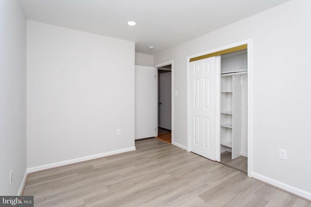 5210 W BONIWOOD TURN, Clinton, MD 20735