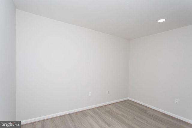 5210 W BONIWOOD TURN, Clinton, MD 20735