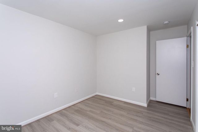 5210 W BONIWOOD TURN, Clinton, MD 20735