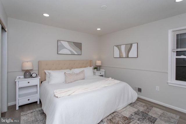 5210 W BONIWOOD TURN, Clinton, MD 20735