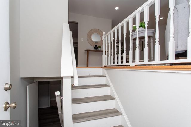 5210 W BONIWOOD TURN, Clinton, MD 20735