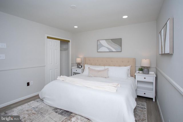 5210 W BONIWOOD TURN, Clinton, MD 20735