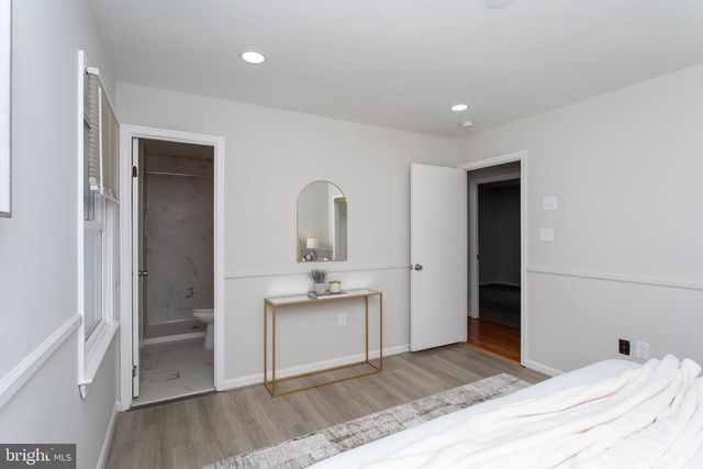 5210 W BONIWOOD TURN, Clinton, MD 20735