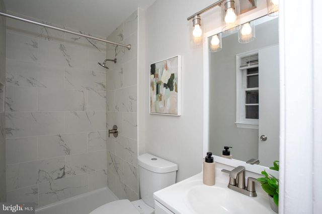 5210 W BONIWOOD TURN, Clinton, MD 20735