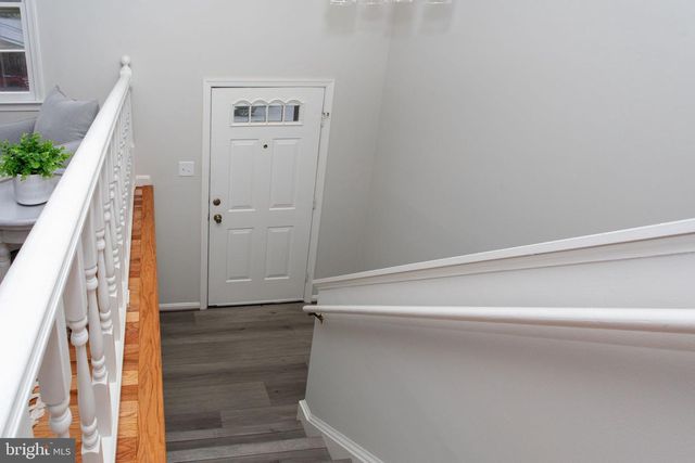 5210 W BONIWOOD TURN, Clinton, MD 20735